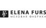 Elena Furs