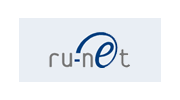 ru-Net limited