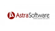 Astra Software