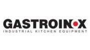 GASTROINOX