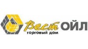 Вест-Ойл, ТД