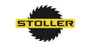 STOLLER