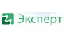 Эксперт, МУК