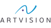 ArtVision, Рекламное агентство