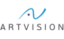 ArtVision, Рекламное агентство