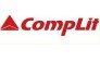 КомпЛит