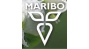 Maribo