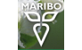 Maribo