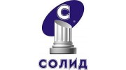 Солид, Группа компаний