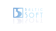Балтик Софт