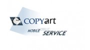 Copyart