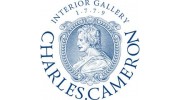 Чарльз Камерон