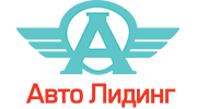 АвтоЛидинг