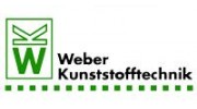 Gerhard Weber Kunststoff-Verarbeitung GmbH