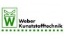 Gerhard Weber Kunststoff-Verarbeitung GmbH