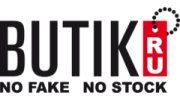 BUTIK.RU