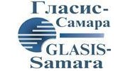 Glasis-Samara