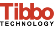 Tibbo Technology