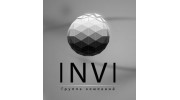 INVI GROUP