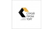 СтройПромТорг