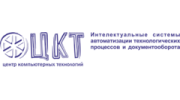 Центр Компьютерных Технологий