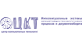Центр Компьютерных Технологий