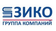 ЗИКО