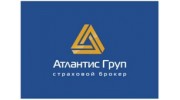 Атлантис Групп