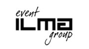 ILMA group,ООО
