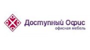 Доступный Офис, Группа компаний
