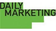 DAILY MARKETING