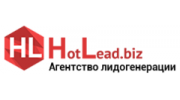 HotLead