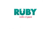 Студия Ruby