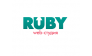 Студия Ruby