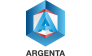Аргента