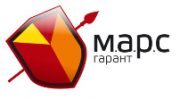 М.А.Р.С.-Гарант