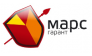 М.А.Р.С.-Гарант