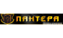 ОП Пантера