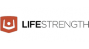 LifeStrength (Кришталь Е.А.)