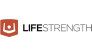 LifeStrength (Кришталь Е.А.)