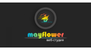 Мэйфлауэр