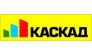 КАСКАД