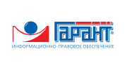 Технологии бизнеса
