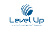 Level Up, центр подбора и развития персонала