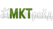 МКТрейд