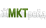 МКТрейд