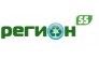 Регион 55