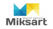 МиксАрт