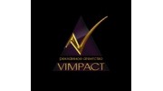 Vimpact, рекламное агентство