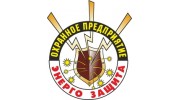 Энерго-Защита, ЧОП